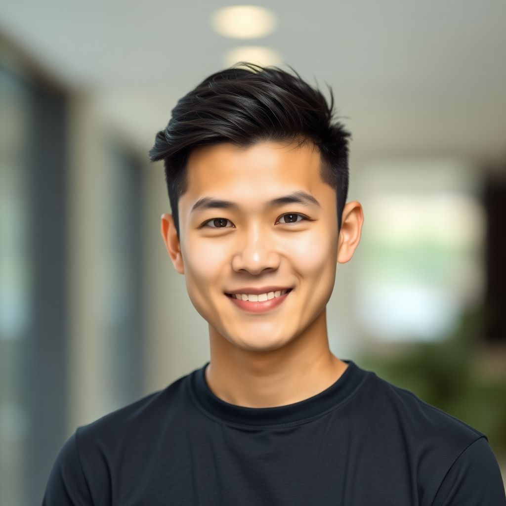 อรรถพล วัฒนาวงศ์